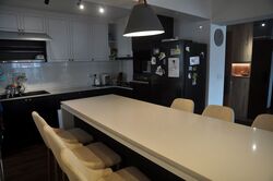 west-edge-@-bukit-batok photo thumbnail #2